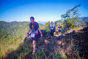 BIB: 
                            <button type="button" onclick="openModal(19072228)" class="btn btn-primary btn-sm float-right btn-popup" data-toggle="modal" data-target=".modal-high-quality">
                        <i class="fas fa-shopping-cart"></i> Add to Cart
                    </button>
                                            <button type="button" onclick="isThisMe(19072228, true)" class="btn btn-success btn-sm float-right btn-popup btn-isme hidden" data-toggle="tooltip" data-placement="bottom" title="นี่คือรูปของคุณใช่ไหม คลิกที่นี่เพื่อเอาเข้าอัลบั้ม">
                        <i class="fas fa-plus"></i> Add to album
                    </button>
                    <button type="button" onclick="isThisMe(19072228, false)" class="btn btn-warning btn-sm float-right btn-popup btn-isnotme hidden">
                        <i class="fas fa-ban"></i> Remove from album
                    </button>